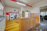 https://images.listonce.com.au/custom/160x/listings/127-beverin-street-sebastopol-vic-3356/369/01580369_img_03.jpg?zBk54uT8i7g