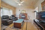 https://images.listonce.com.au/custom/160x/listings/127-beverin-street-sebastopol-vic-3356/369/01580369_img_07.jpg?2MQLw4ldCFo