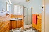 https://images.listonce.com.au/custom/160x/listings/127-beverin-street-sebastopol-vic-3356/369/01580369_img_12.jpg?y7exkIQlNqo