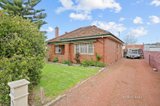 https://images.listonce.com.au/custom/160x/listings/127-beverin-street-sebastopol-vic-3356/369/01580369_img_13.jpg?wgSh5DDq-_0