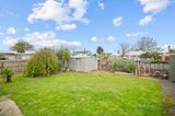 https://images.listonce.com.au/custom/160x/listings/127-beverin-street-sebastopol-vic-3356/369/01580369_img_14.jpg?QU2GQJSBIn0