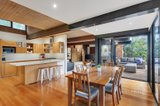 https://images.listonce.com.au/custom/160x/listings/127-brackenbury-street-warrandyte-vic-3113/904/01080904_img_04.jpg?wrrqsZSmTlM