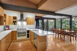 https://images.listonce.com.au/custom/160x/listings/127-brackenbury-street-warrandyte-vic-3113/904/01080904_img_05.jpg?WqkZBxOn9kY