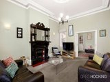 https://images.listonce.com.au/custom/160x/listings/127-canterbury-road-middle-park-vic-3206/821/01087821_img_02.jpg?iDl237gkfqE