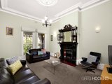 https://images.listonce.com.au/custom/160x/listings/127-canterbury-road-middle-park-vic-3206/821/01087821_img_05.jpg?h6hohxkAwjE