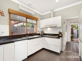 https://images.listonce.com.au/custom/160x/listings/127-canterbury-road-middle-park-vic-3206/821/01087821_img_06.jpg?K9DEmEu0dkU