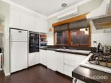 https://images.listonce.com.au/custom/160x/listings/127-canterbury-road-middle-park-vic-3206/821/01087821_img_08.jpg?KoR993hP6K8