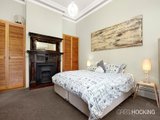 https://images.listonce.com.au/custom/160x/listings/127-canterbury-road-middle-park-vic-3206/821/01087821_img_10.jpg?s9jCZwt84Ws