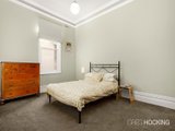 https://images.listonce.com.au/custom/160x/listings/127-canterbury-road-middle-park-vic-3206/821/01087821_img_11.jpg?prGlJ2rc-0g