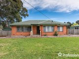 https://images.listonce.com.au/custom/160x/listings/127-carronvale-road-mooroolbark-vic-3138/936/01524936_img_01.jpg?INSJmIgfG78