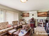 https://images.listonce.com.au/custom/160x/listings/127-carronvale-road-mooroolbark-vic-3138/936/01524936_img_03.jpg?S9g-5Wo3g9U