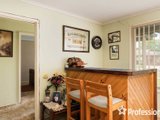 https://images.listonce.com.au/custom/160x/listings/127-carronvale-road-mooroolbark-vic-3138/936/01524936_img_04.jpg?pD-PzjQA0y8