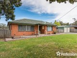 https://images.listonce.com.au/custom/160x/listings/127-carronvale-road-mooroolbark-vic-3138/936/01524936_img_14.jpg?e1QYzmonveg