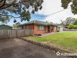 https://images.listonce.com.au/custom/160x/listings/127-carronvale-road-mooroolbark-vic-3138/936/01524936_img_15.jpg?1LtotzTwDEM