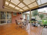 https://images.listonce.com.au/custom/160x/listings/127-central-avenue-croydon-south-vic-3136/321/01525321_img_03.jpg?14oxkW4oZZY