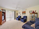 https://images.listonce.com.au/custom/160x/listings/127-central-avenue-croydon-south-vic-3136/321/01525321_img_04.jpg?MPKBejjxtPA