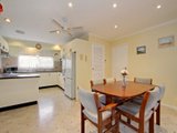 https://images.listonce.com.au/custom/160x/listings/127-central-avenue-croydon-south-vic-3136/321/01525321_img_05.jpg?Ao_m3VBAzaw