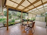 https://images.listonce.com.au/custom/160x/listings/127-central-avenue-croydon-south-vic-3136/321/01525321_img_08.jpg?hvrrk0AGe-A