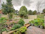 https://images.listonce.com.au/custom/160x/listings/127-central-avenue-croydon-south-vic-3136/321/01525321_img_09.jpg?32E8fQrPyjo