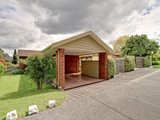 https://images.listonce.com.au/custom/160x/listings/127-central-avenue-croydon-south-vic-3136/321/01525321_img_11.jpg?7kL56gm1uRM