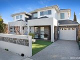 https://images.listonce.com.au/custom/160x/listings/127-clyde-street-newport-vic-3015/120/01202120_img_01.jpg?pfSrge0IEbc