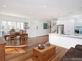 https://images.listonce.com.au/custom/160x/listings/127-clyde-street-newport-vic-3015/120/01202120_img_02.jpg?mLHY5gOcN2Q