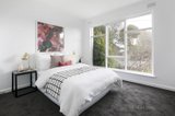 https://images.listonce.com.au/custom/160x/listings/127-clyde-street-surrey-hills-vic-3127/168/00690168_img_08.jpg?I7Zn-TX0Roc