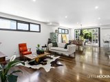 https://images.listonce.com.au/custom/160x/listings/127-coogee-lane-williamstown-vic-3016/521/01203521_img_02.jpg?lgdTv-K7tE4