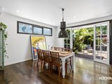 https://images.listonce.com.au/custom/160x/listings/127-coogee-lane-williamstown-vic-3016/521/01203521_img_05.jpg?9_yBGOZLR_w