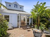 https://images.listonce.com.au/custom/160x/listings/127-coogee-lane-williamstown-vic-3016/521/01203521_img_11.jpg?xq4369sEug4