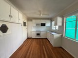 https://images.listonce.com.au/custom/160x/listings/127-cox-road-norlane-vic-3214/043/01781043_img_02.jpg?M43wSyXW_Fw