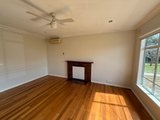 https://images.listonce.com.au/custom/160x/listings/127-cox-road-norlane-vic-3214/043/01781043_img_05.jpg?t_j1ARWcqpA