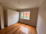 https://images.listonce.com.au/custom/160x/listings/127-cox-road-norlane-vic-3214/043/01781043_img_07.jpg?4vyqzjqZCGo