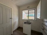 https://images.listonce.com.au/custom/160x/listings/127-cox-road-norlane-vic-3214/043/01781043_img_10.jpg?ZmiwBOd5wNo