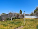 https://images.listonce.com.au/custom/160x/listings/127-cox-road-norlane-vic-3214/043/01781043_img_11.jpg?OAUVaP_I2JY