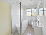 https://images.listonce.com.au/custom/160x/listings/127-cox-road-norlane-vic-3214/043/01781043_img_15.jpg?FdhqB7lX1iQ