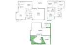 https://images.listonce.com.au/custom/160x/listings/127-cratloe-road-mount-waverley-vic-3149/475/01981475_floorplan_01.gif?Am5RdF6rsKE