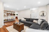 https://images.listonce.com.au/custom/160x/listings/127-cratloe-road-mount-waverley-vic-3149/475/01981475_img_02.jpg?lB-JKZhjJdg