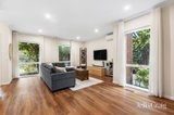 https://images.listonce.com.au/custom/160x/listings/127-cratloe-road-mount-waverley-vic-3149/475/01981475_img_03.jpg?BYnBtM_TflU