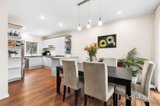 https://images.listonce.com.au/custom/160x/listings/127-cratloe-road-mount-waverley-vic-3149/475/01981475_img_04.jpg?ibj3fGkTM8w