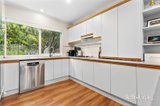 https://images.listonce.com.au/custom/160x/listings/127-cratloe-road-mount-waverley-vic-3149/475/01981475_img_05.jpg?oSCCBy8IGe8