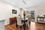 https://images.listonce.com.au/custom/160x/listings/127-cratloe-road-mount-waverley-vic-3149/475/01981475_img_06.jpg?5qiey304F8M