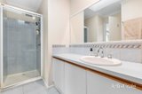 https://images.listonce.com.au/custom/160x/listings/127-cratloe-road-mount-waverley-vic-3149/475/01981475_img_07.jpg?OhJ_Ed55vlo