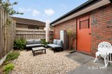 https://images.listonce.com.au/custom/160x/listings/127-cratloe-road-mount-waverley-vic-3149/475/01981475_img_10.jpg?39EzrXJKejc