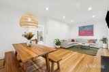 https://images.listonce.com.au/custom/160x/listings/127-eastfield-road-ringwood-east-vic-3135/602/01816602_img_02.jpg?3ltaVXkFwOw