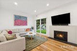 https://images.listonce.com.au/custom/160x/listings/127-eastfield-road-ringwood-east-vic-3135/602/01816602_img_04.jpg?ft-6XM2f13U