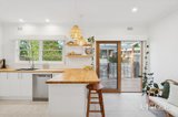 https://images.listonce.com.au/custom/160x/listings/127-eastfield-road-ringwood-east-vic-3135/602/01816602_img_05.jpg?pOgIizvQkpk
