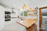 https://images.listonce.com.au/custom/160x/listings/127-eastfield-road-ringwood-east-vic-3135/602/01816602_img_06.jpg?hBFUGVya-zM