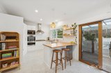 https://images.listonce.com.au/custom/160x/listings/127-eastfield-road-ringwood-east-vic-3135/602/01816602_img_07.jpg?ynZ1xRX27Zk