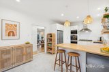 https://images.listonce.com.au/custom/160x/listings/127-eastfield-road-ringwood-east-vic-3135/602/01816602_img_08.jpg?0nGewti_eWg
